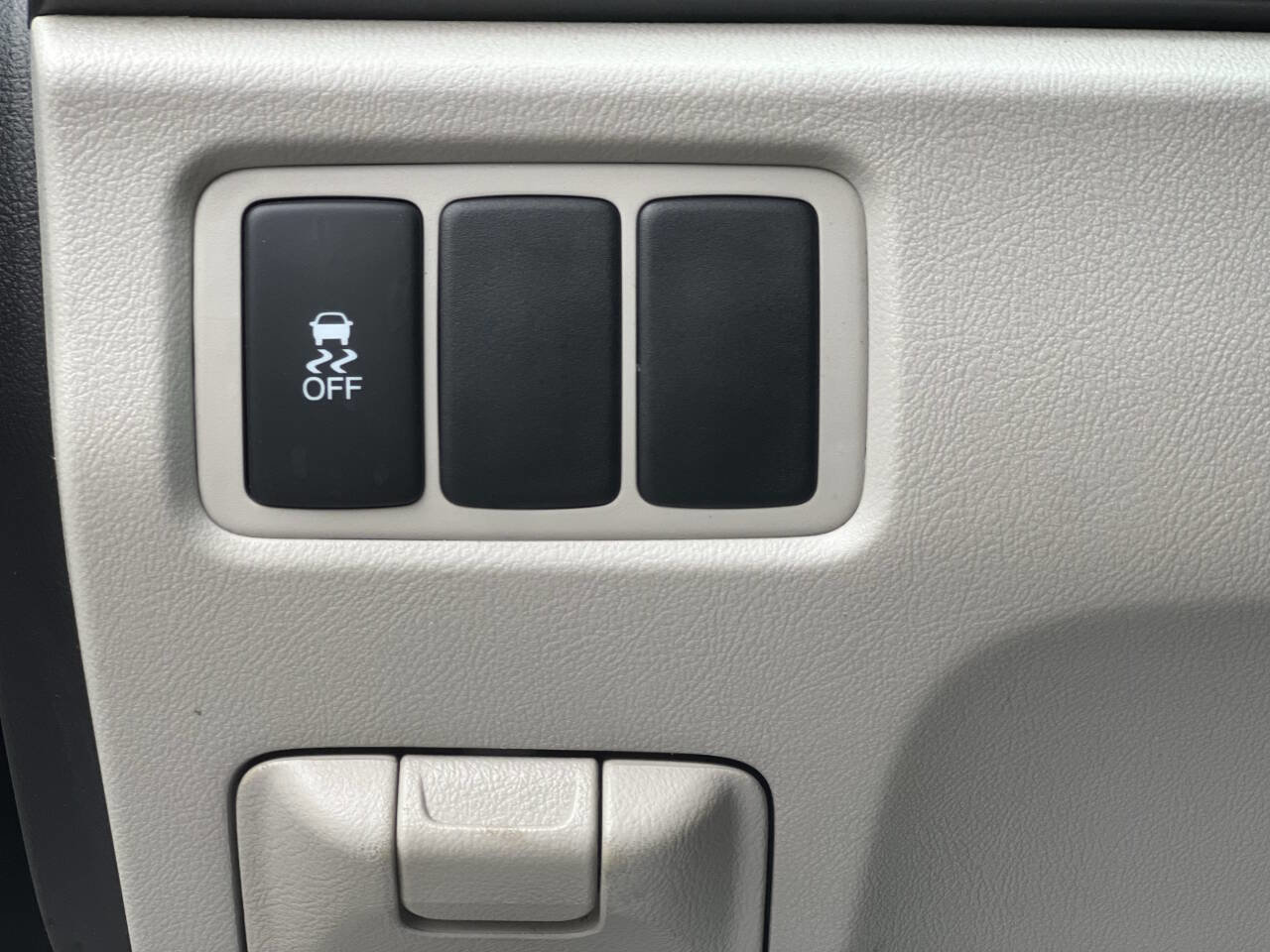 Used 2011 Acura TSX Sedan image 27