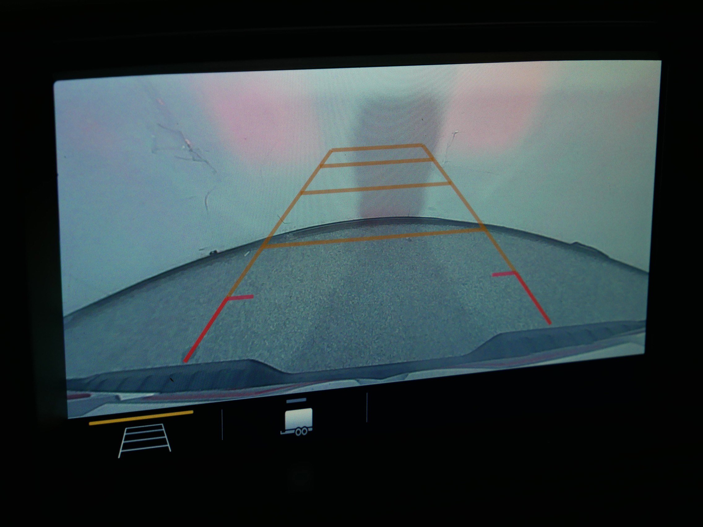 Certified 2022 GMC Canyon AT4 image 33