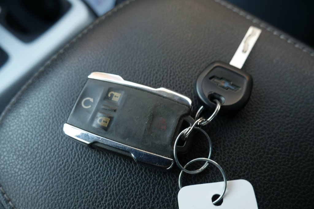 Used 2022 Chevrolet Colorado ZR2 w/ ZR2 Dusk Special Edition image 19