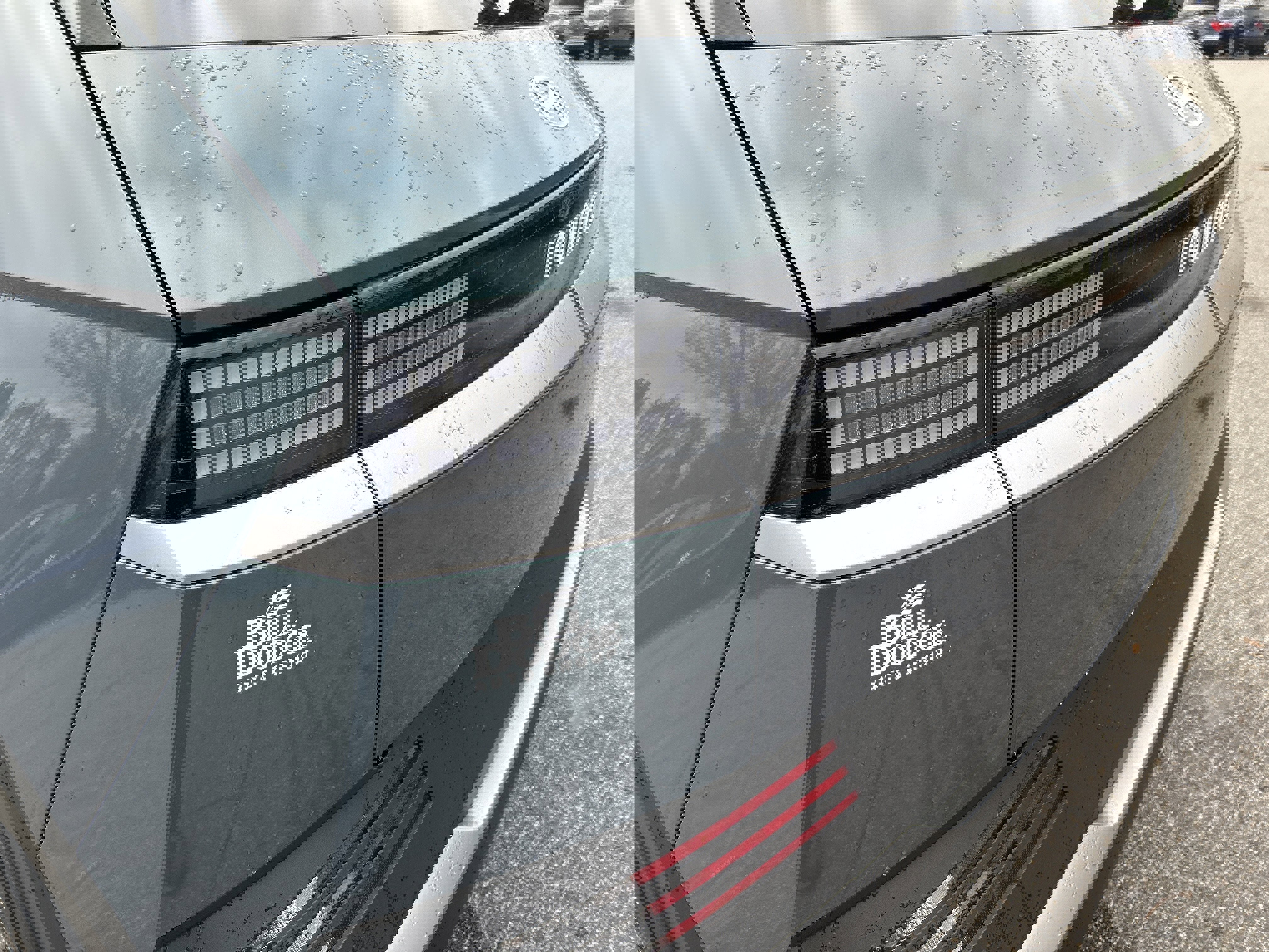 New 2026 Hyundai Ioniq 5 SEL image 15