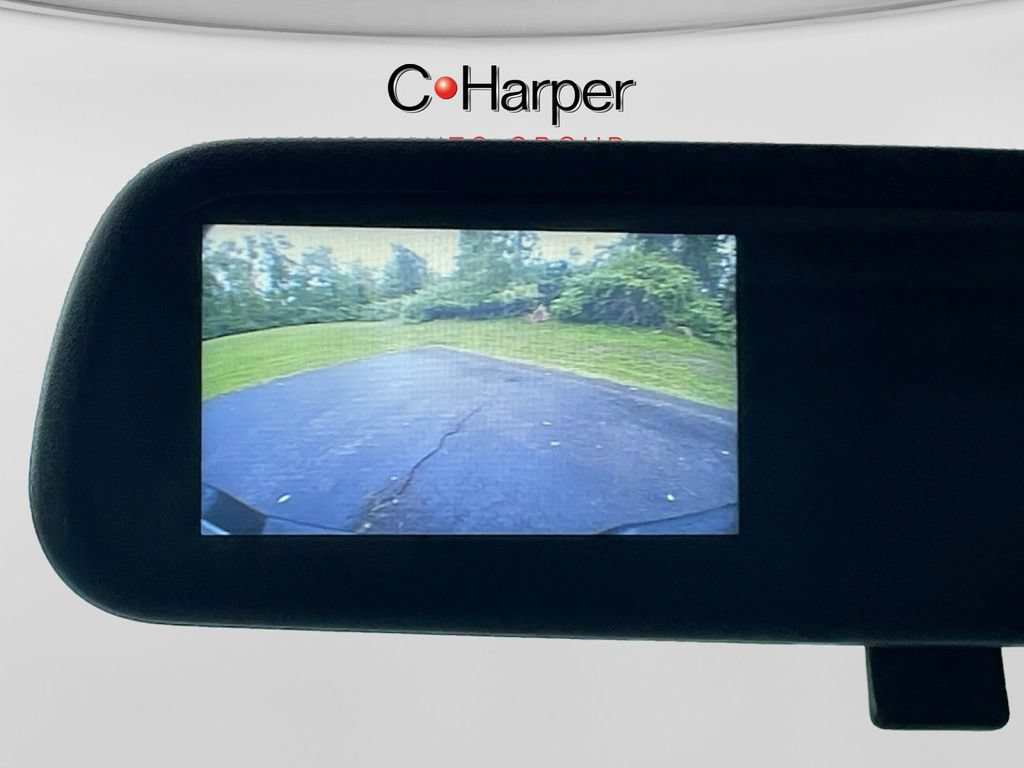 Used 2021 Chevrolet Express 3500 w/ Driver Convenience Package RWD image 37