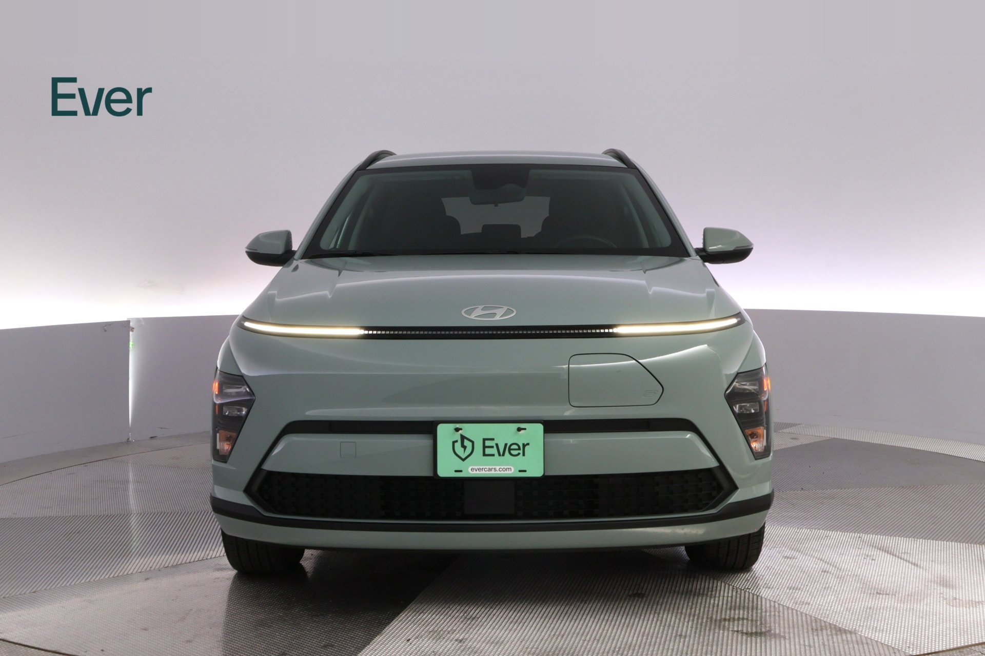 Used 2024 Hyundai Kona SEL FWD image 12