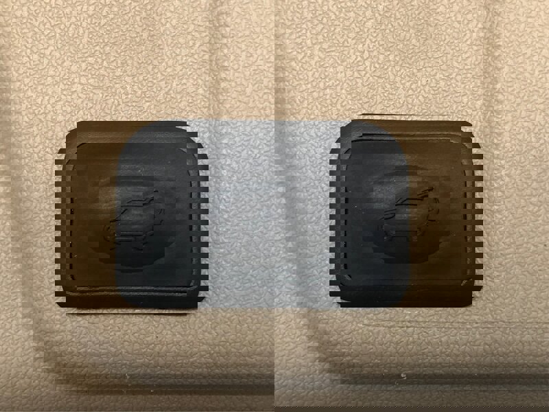 Used 2008 Buick Enclave CXL w/ Entertainment Package #3 image 33