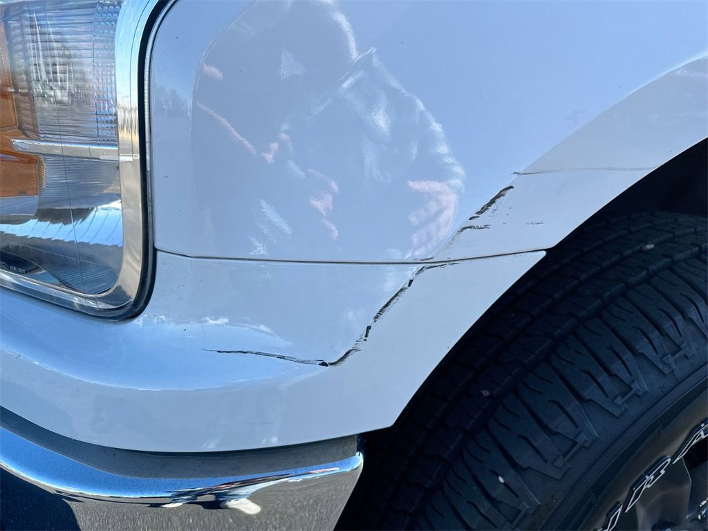 Used 2019 Ford F150 XL w/ Equipment Group 101A Mid image 28