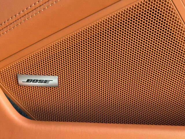 Used 2025 Porsche 911 Carrera S image 21