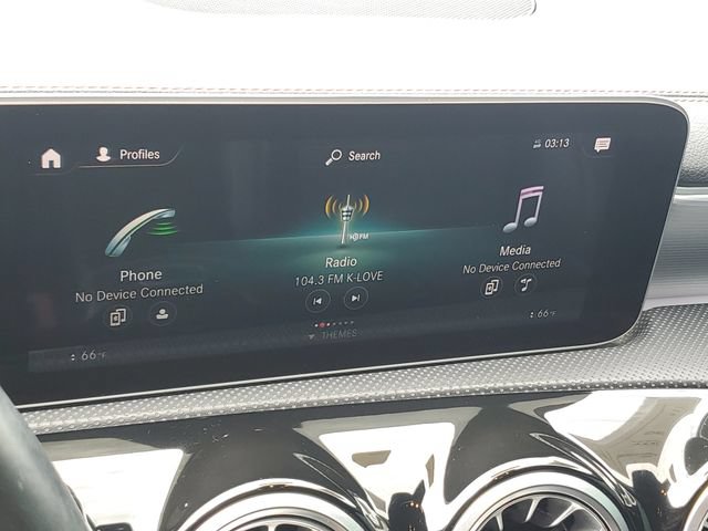 Used 2020 Mercedes-Benz CLA 250 4MATIC image 18