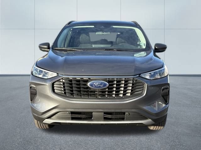 Used 2026 Ford Escape Active w/ Tech Pack #1 AWD/4WD image 5