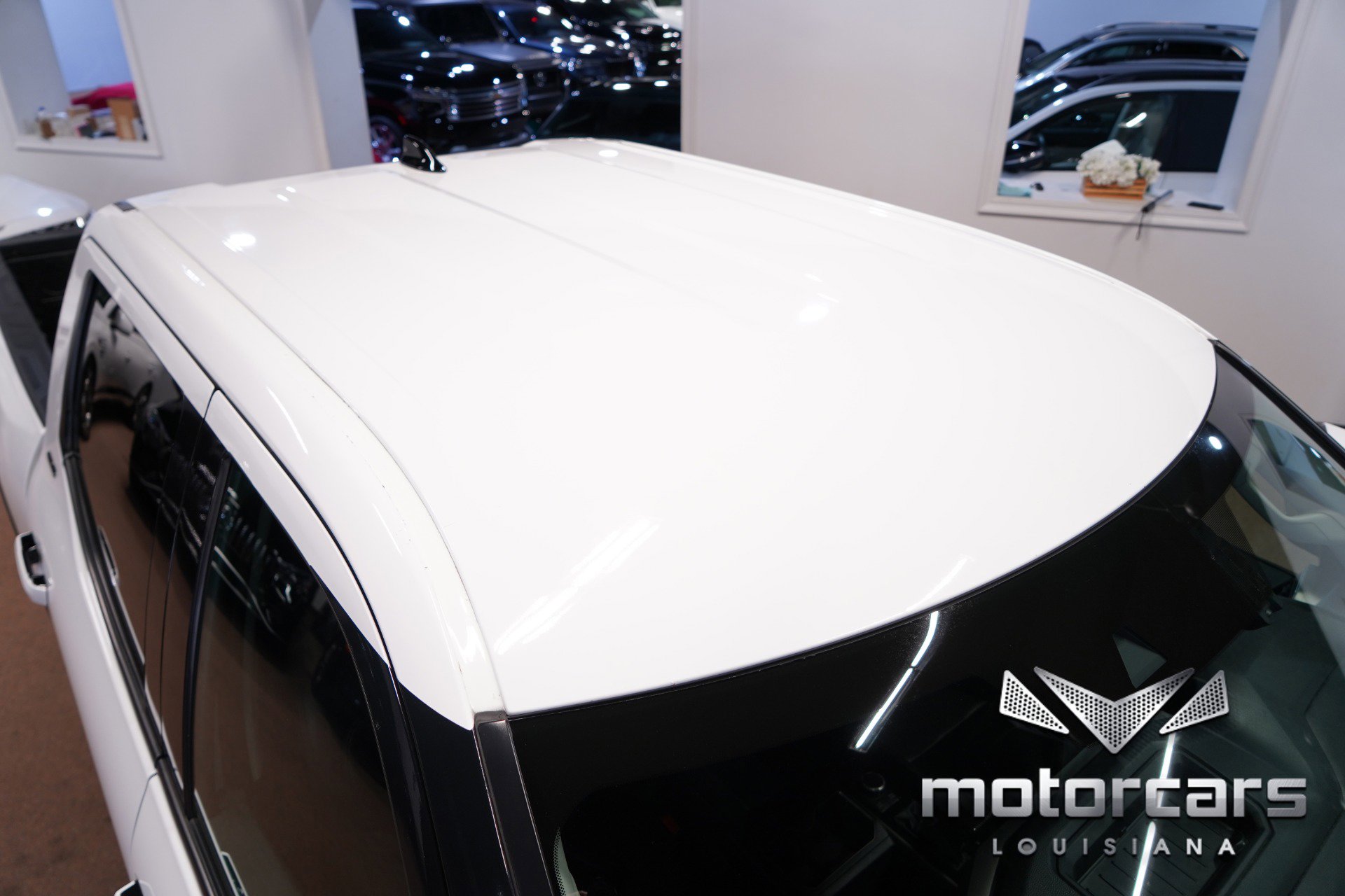 Used 2023 Toyota Tundra SR5 image 16