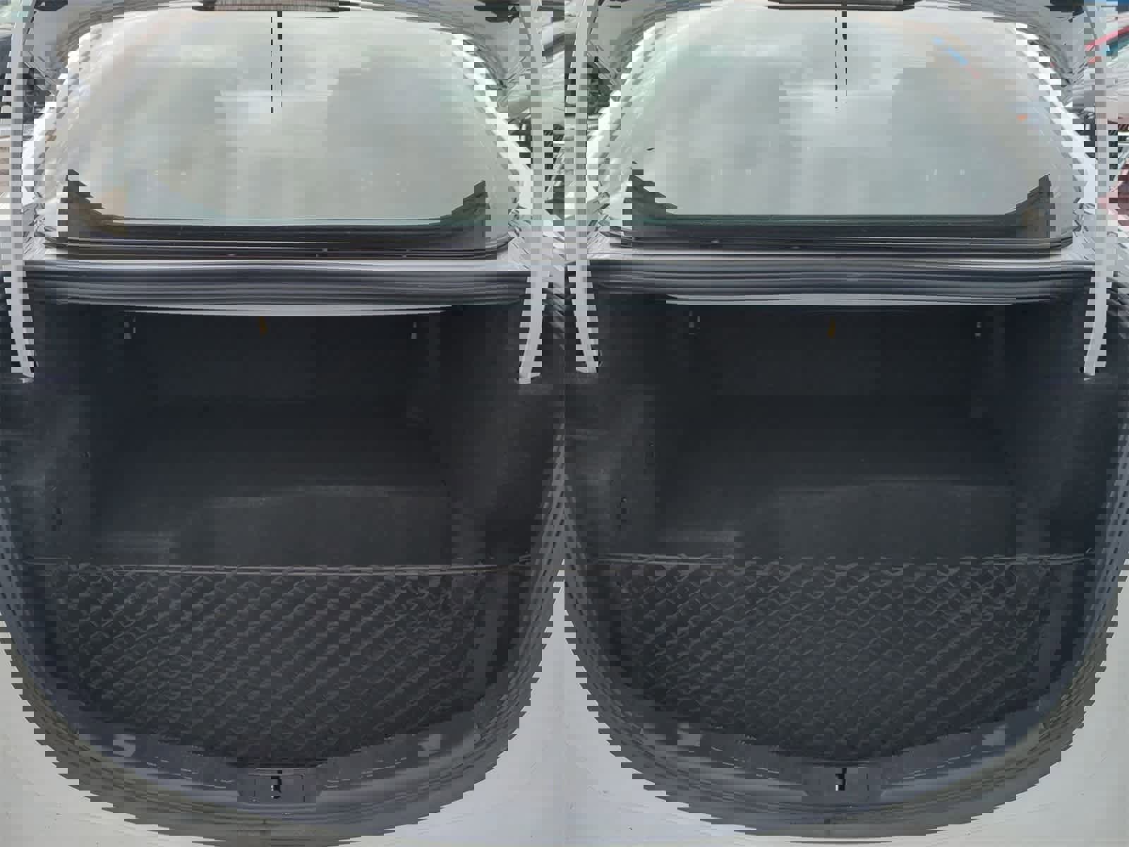 Used 2013 Ford Fusion Titanium image 32