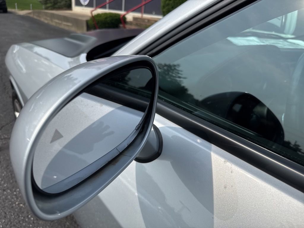 Used 2020 Dodge Challenger R/T Scat Pack image 20