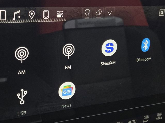 New 2026 GMC Hummer EV 3X w/ Carbon Fiber Edition Package image 5