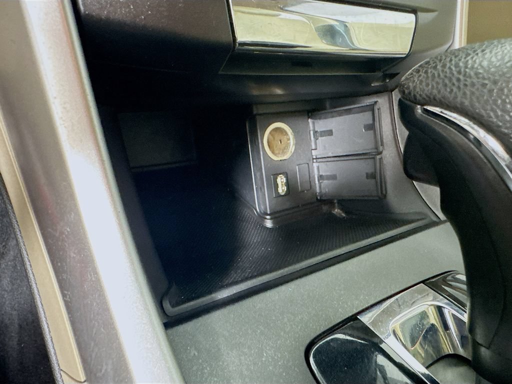 Used 2014 Honda Accord LX image 33
