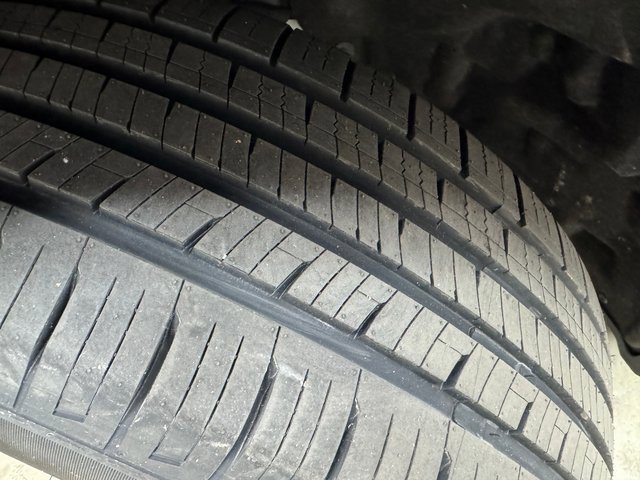 Used 2022 Alfa Romeo Stelvio Sprint image 29