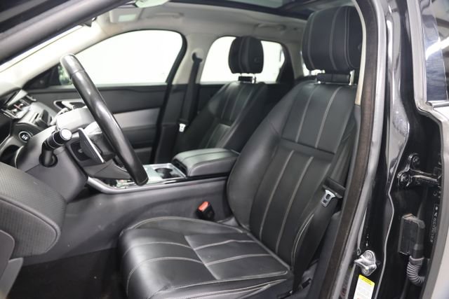 Used 2018 Land Rover Range Rover Velar R-Dynamic SE AWD/4WD image 18