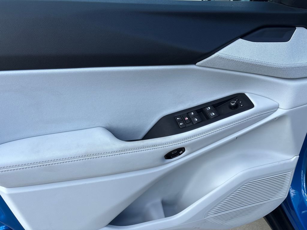 New 2026 Jeep Cherokee Laredo image 9