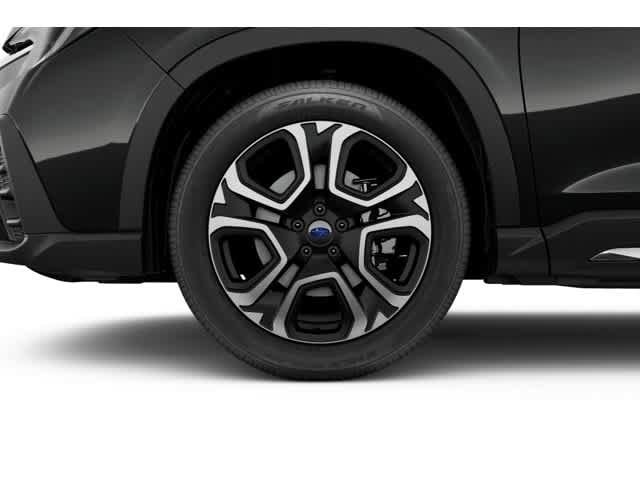 New 2027 Subaru Ascent Touring AWD/4WD image 10