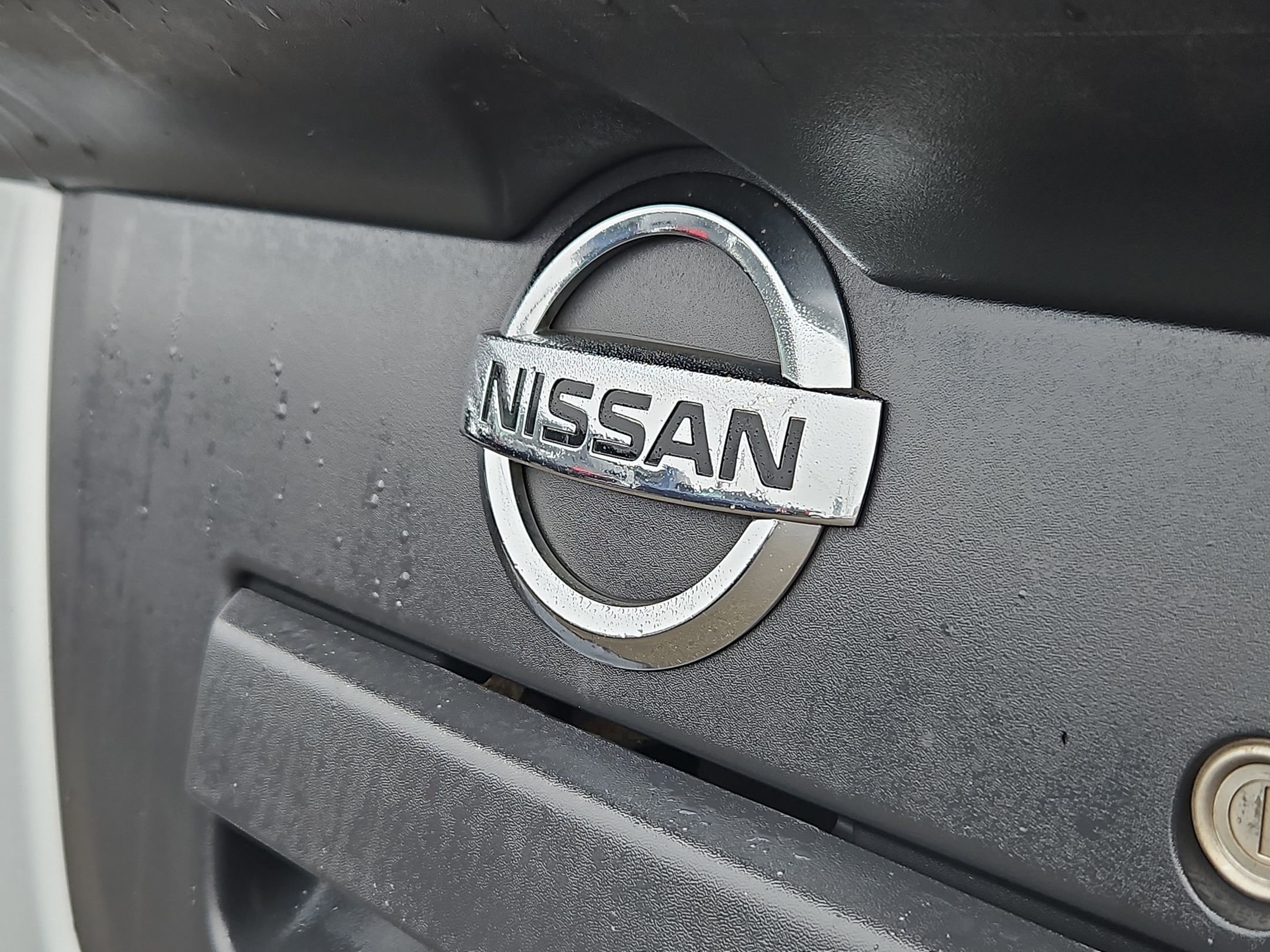 Used 2021 Nissan Frontier PRO-4X w/ Pro-4x Utility Package image 26