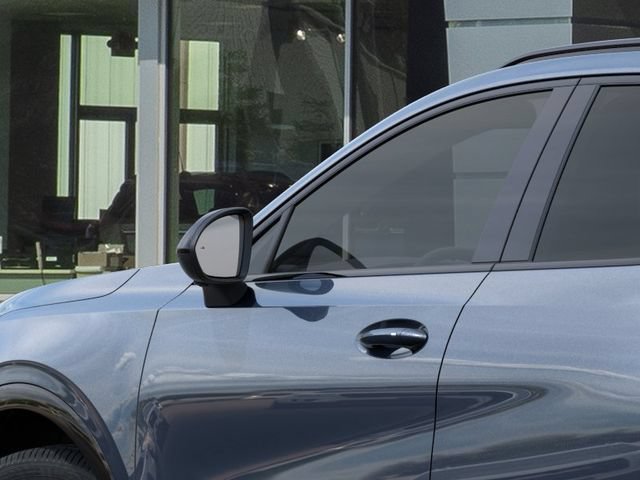 New 2026 Buick Envision Sport Touring AWD/4WD image 12