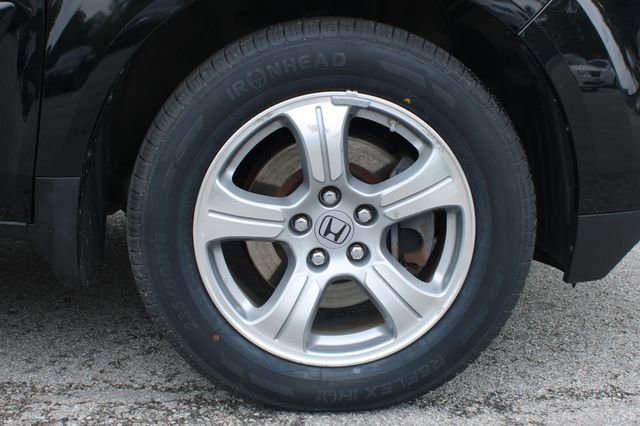 Used 2015 Honda Pilot EX image 35