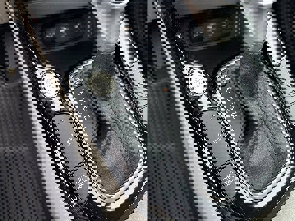 New 2025 Kia Soul EX image 33