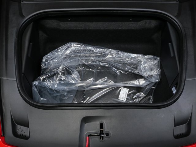 New 2026 Porsche 911 Carrera 4S image 28