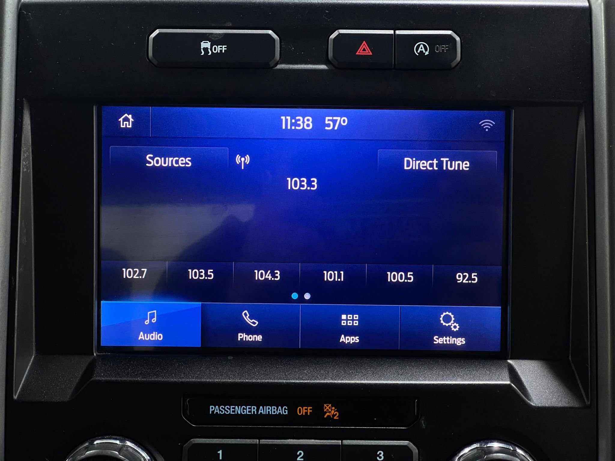 Used 2020 Ford F150 XLT w/ Equipment Group 301A Mid AWD/4WD image 22