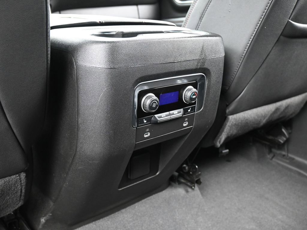 Used 2024 Chevrolet Tahoe RST w/ Luxury Package image 45