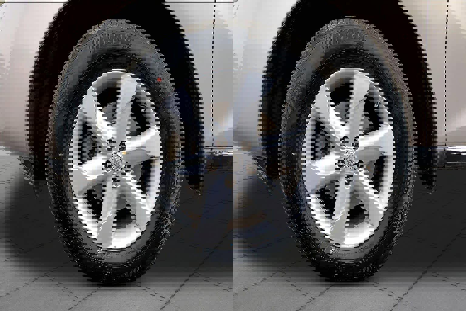 Used 2009 Nissan Murano SL w/ Technology Pkg image 10