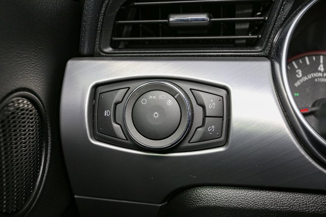 Used 2022 Ford Mustang GT Premium image 30