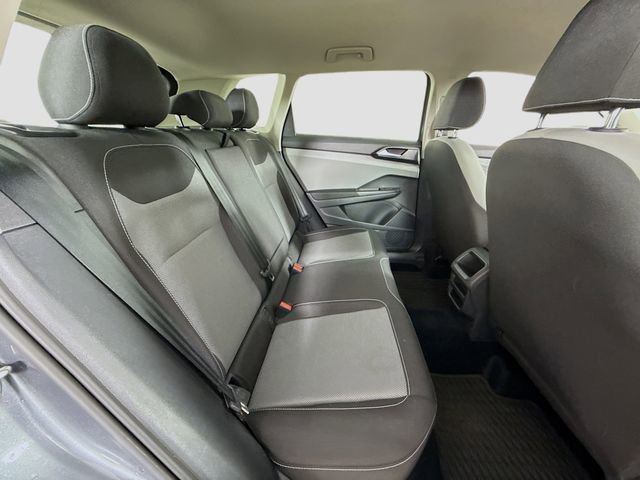 Used 2022 Volkswagen Taos S image 25