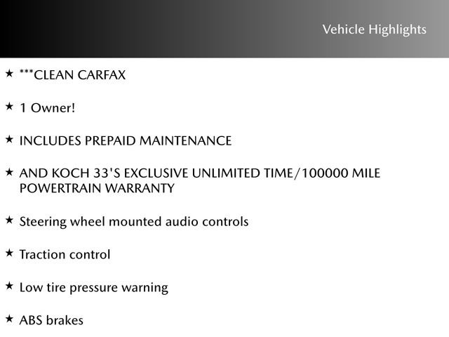 Used 2023 MAZDA CX-9 Touring Plus image 18