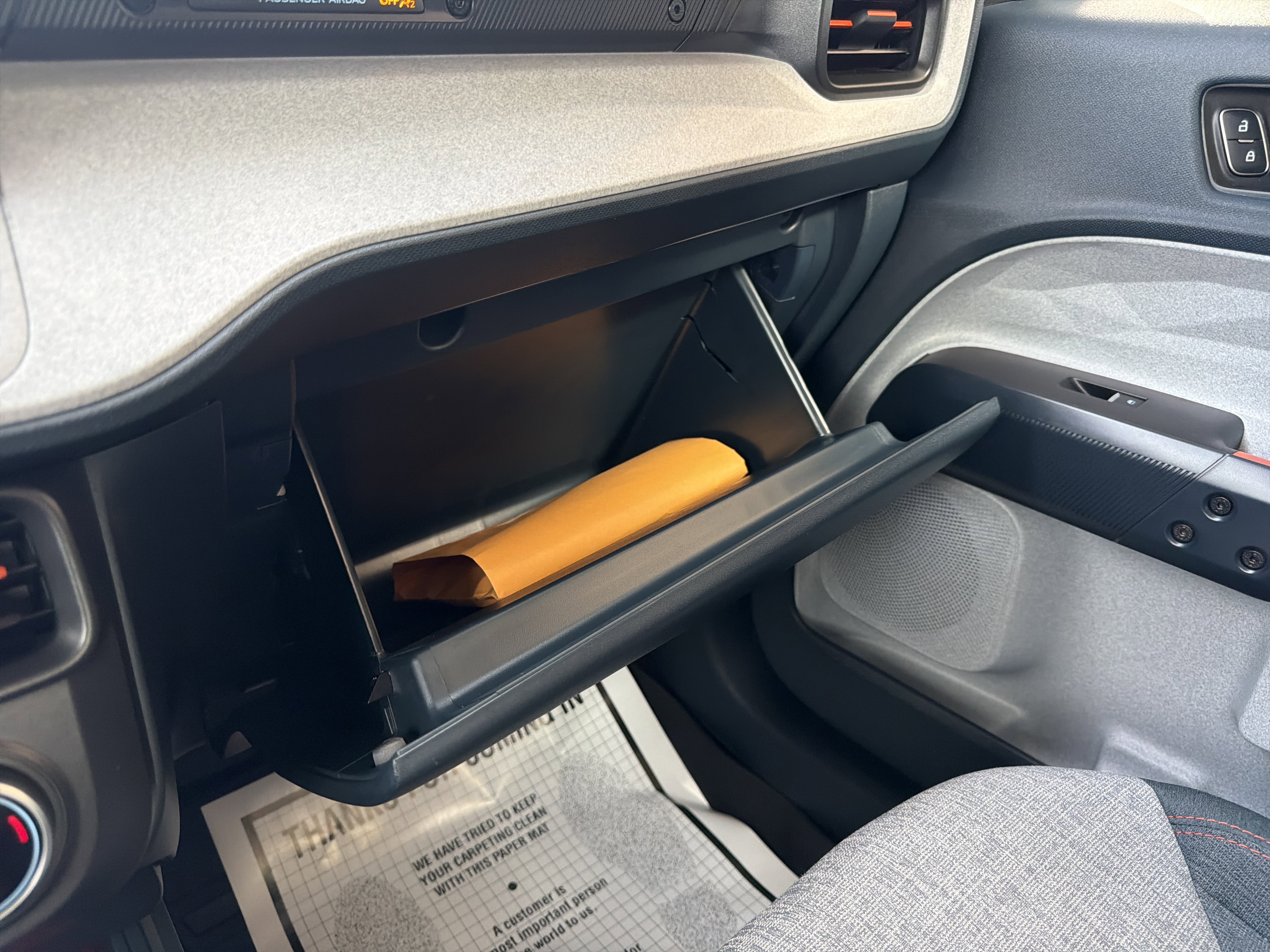 Used 2024 Ford Maverick XLT image 20