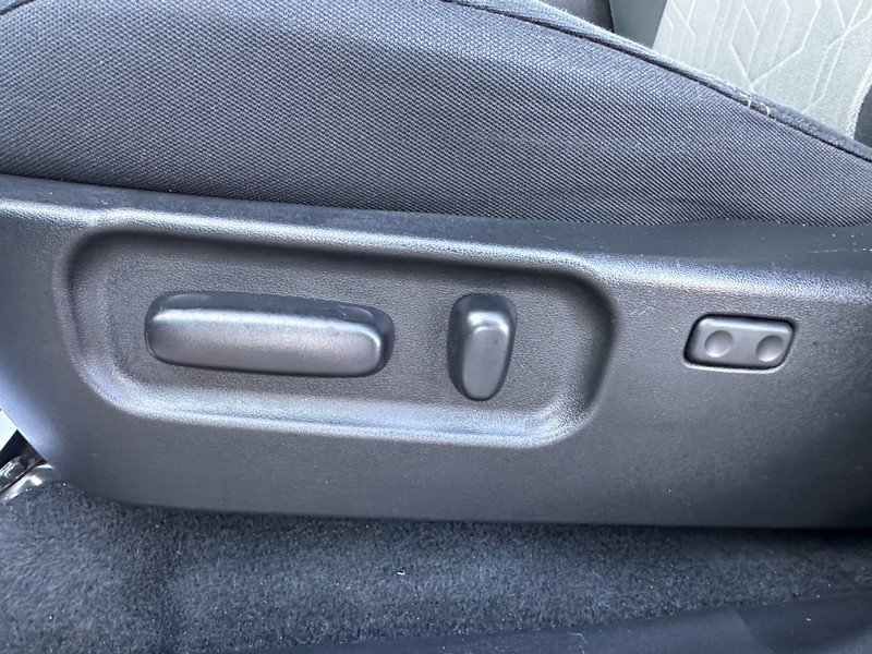 Used 2021 Toyota Tacoma 4x4 Double Cab image 19