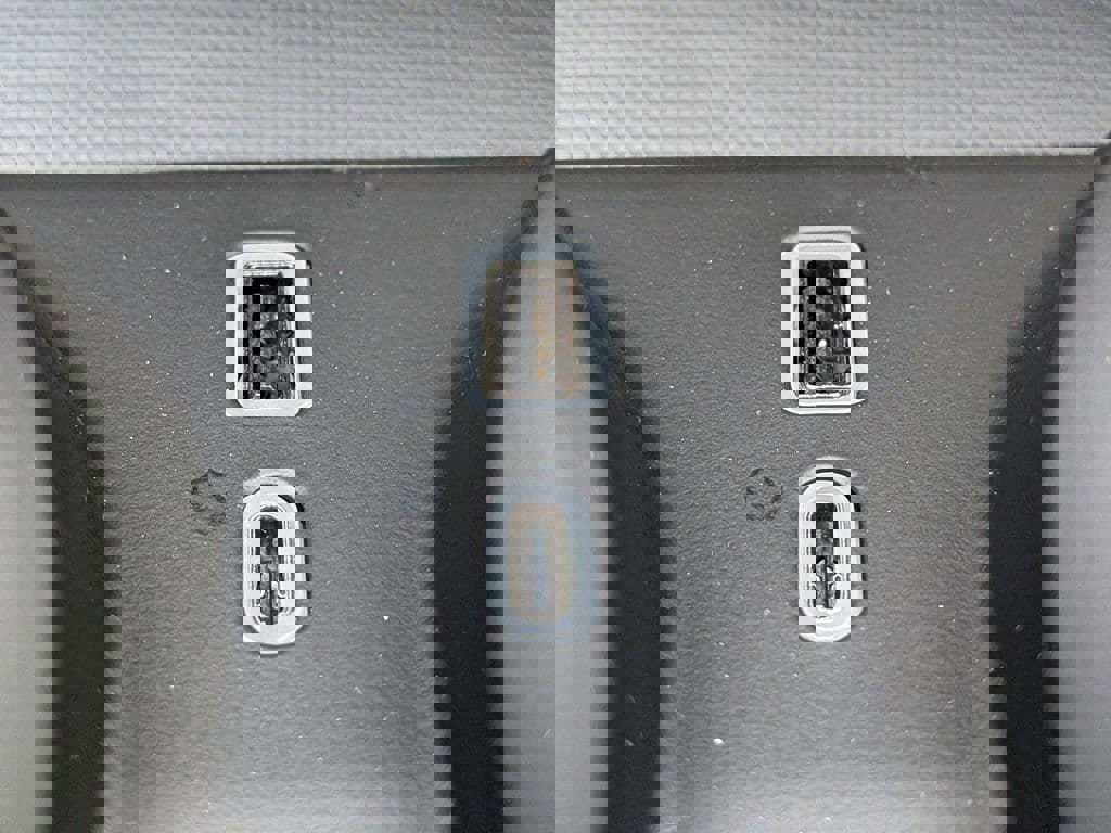 New 2026 GMC Sierra 1500 AT4 image 24