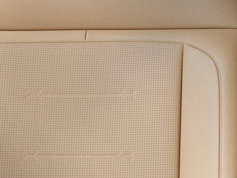 New 2026 Hyundai Santa Fe Limited image 17