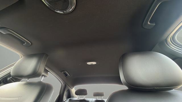 Used 2024 Hyundai Ioniq 6 SEL image 26