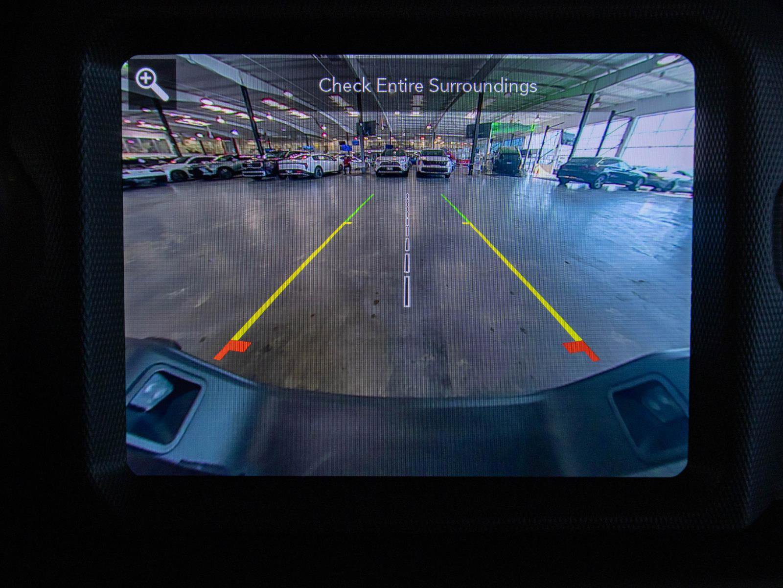 Used 2022 Jeep Gladiator Sport image 7