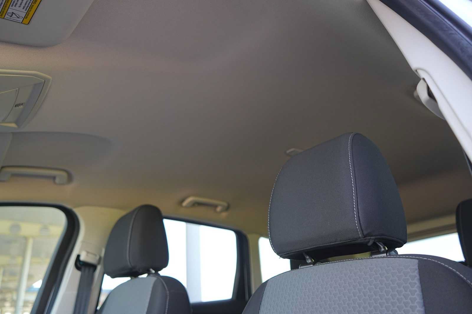 Used 2017 Ford Escape SE FWD image 26