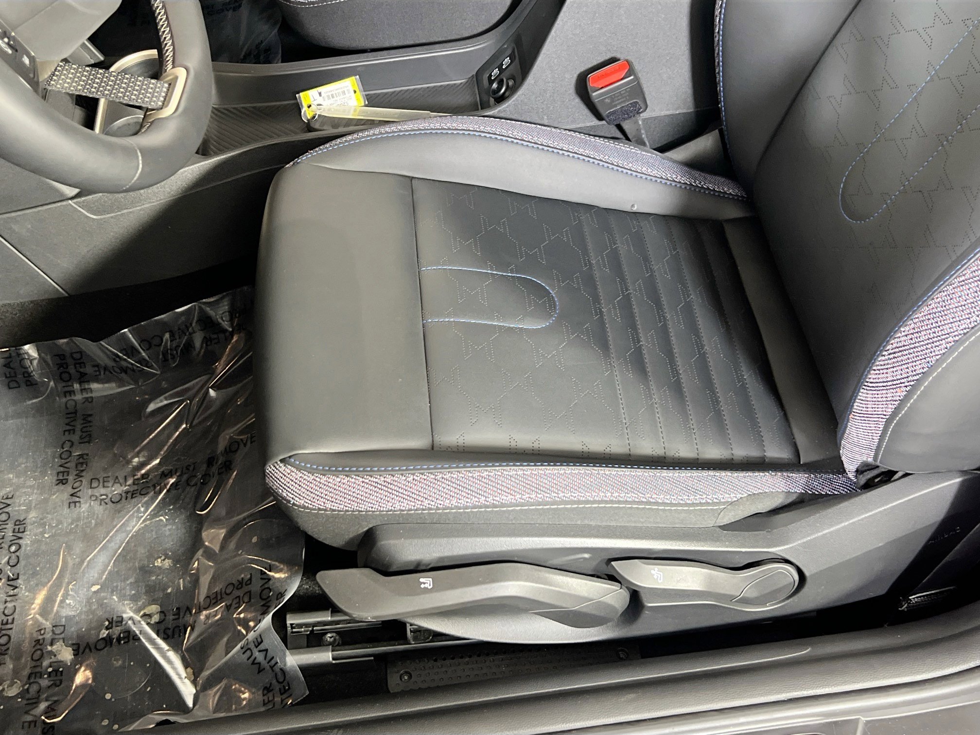 Used 2025 MINI Cooper S image 18