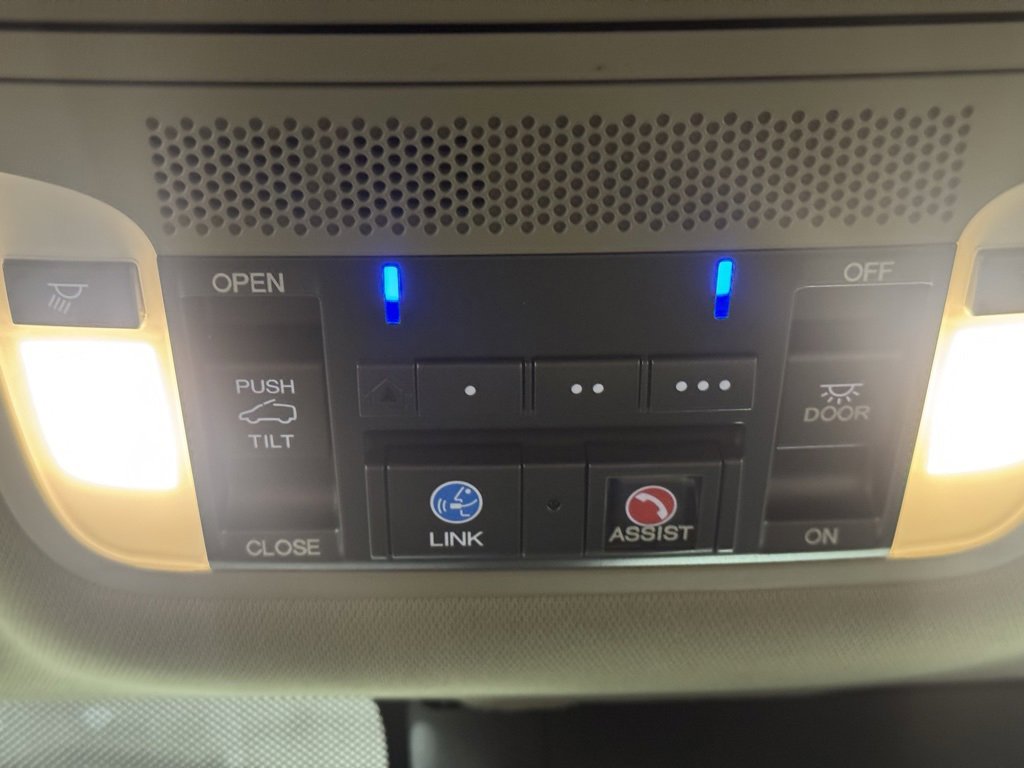 Used 2014 Acura MDX SH-AWD w/ Technology Package image 31