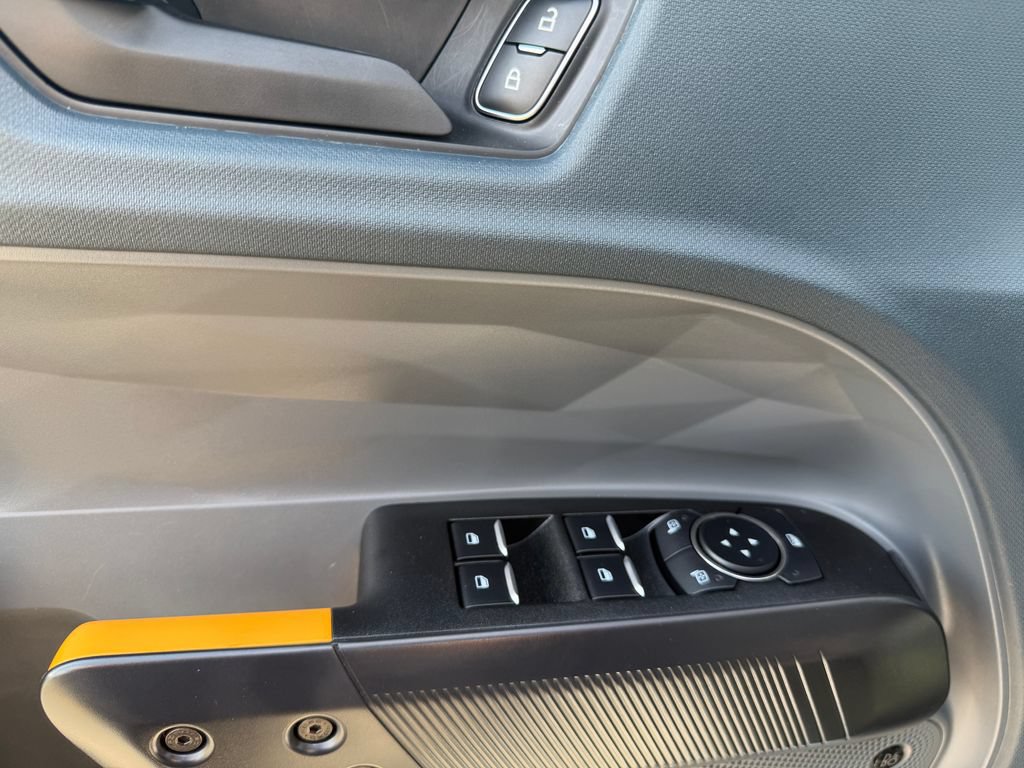 Used 2025 Ford Maverick Tremor AWD/4WD image 14