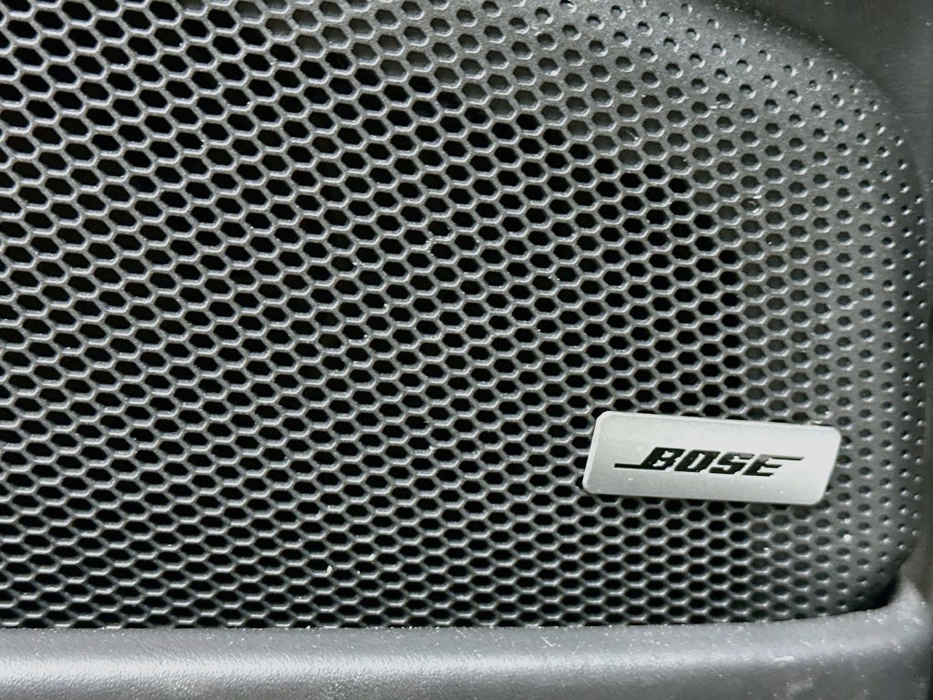 Certified 2025 Porsche Panamera image 20