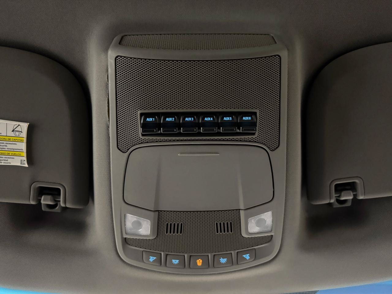 Used 2017 Ford F550 2WD SuperCab Super Duty image 40