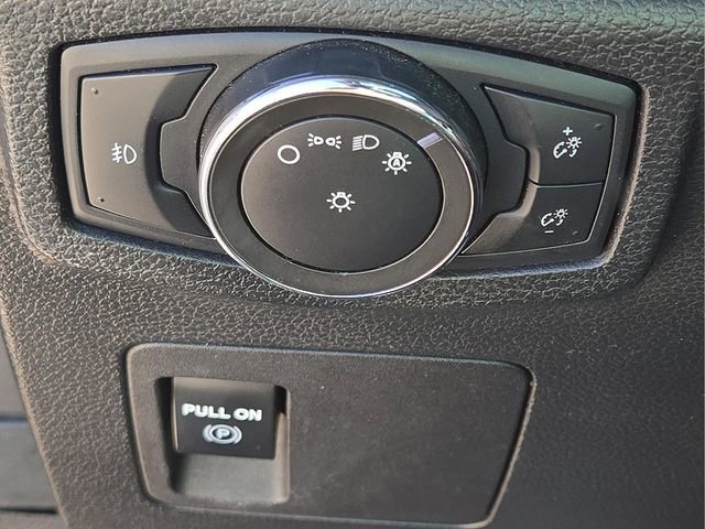 Used 2021 Ford Expedition XLT RWD image 26
