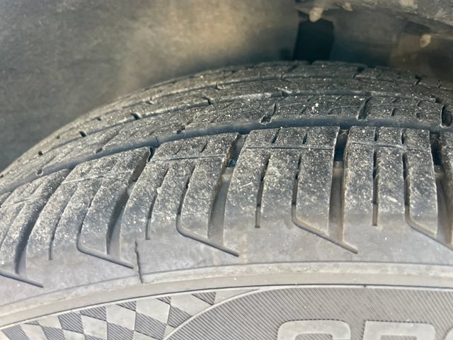 Used 2020 Chrysler Pacifica Touring-L Plus FWD image 31