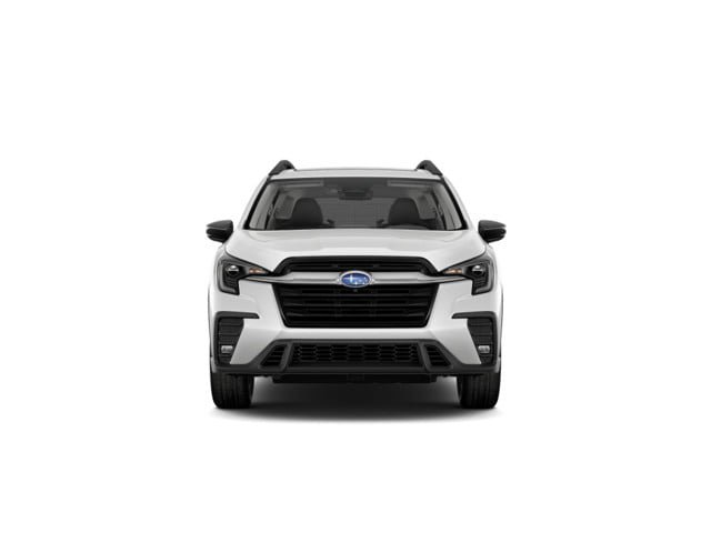 New 2026 Subaru Ascent Limited image 8