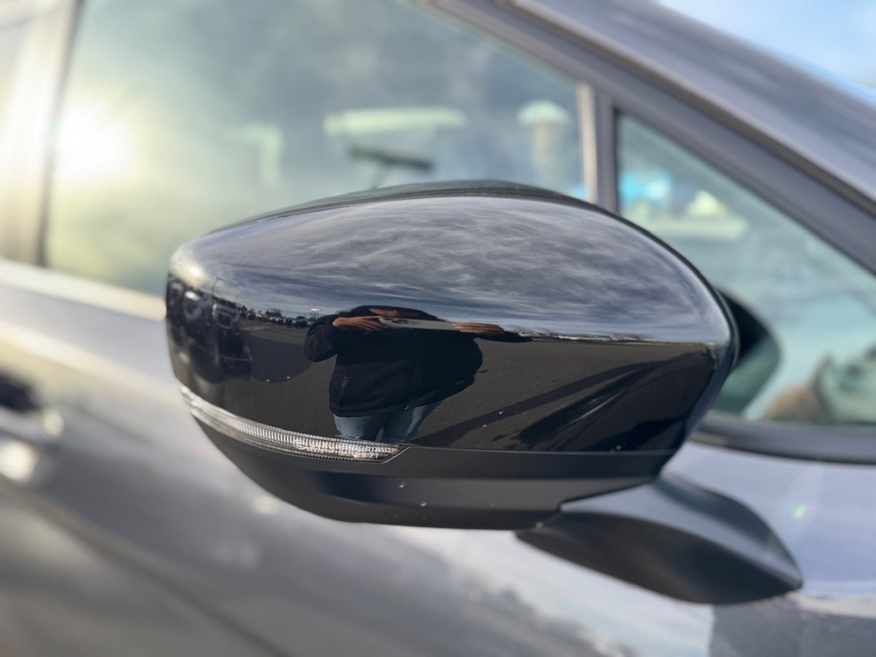 New 2026 Subaru Outback Premium image 50