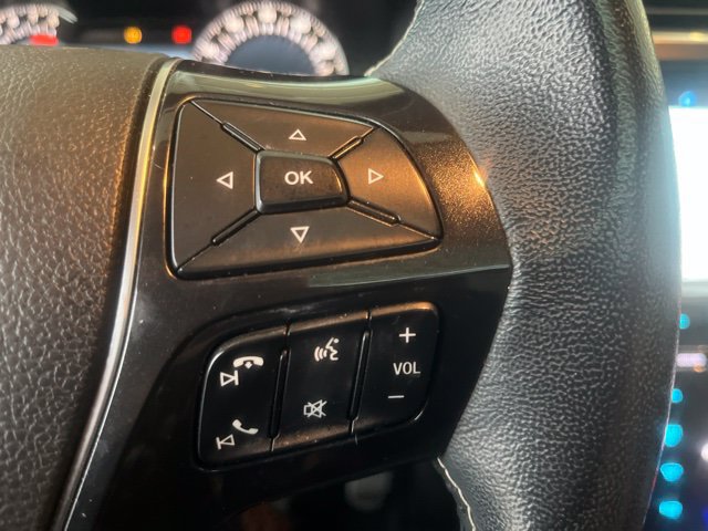 Used 2017 Ford Explorer Platinum AWD/4WD image 22