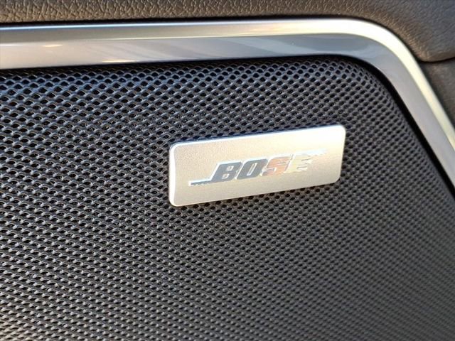 New 2026 GMC Sierra 2500 SLT w/ SLT Convenience Package image 22