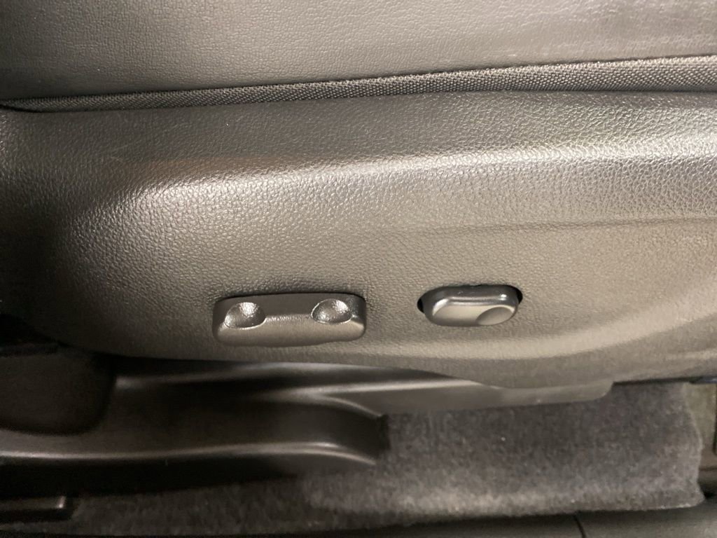 Used 2017 Buick Encore Essence image 20